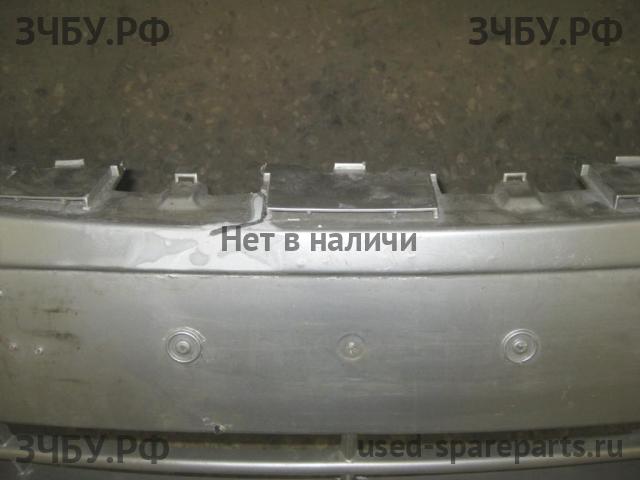 Ford Focus 2 Бампер передний