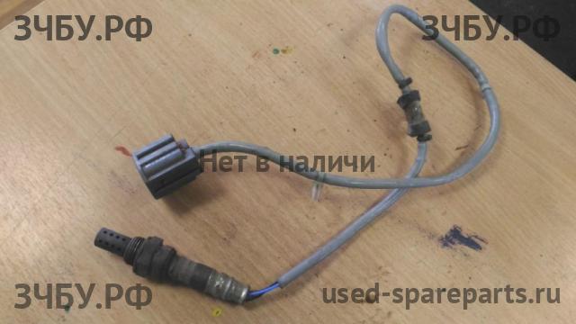 Mazda 3 [BK] Датчик кислородный (Lambdasonde)
