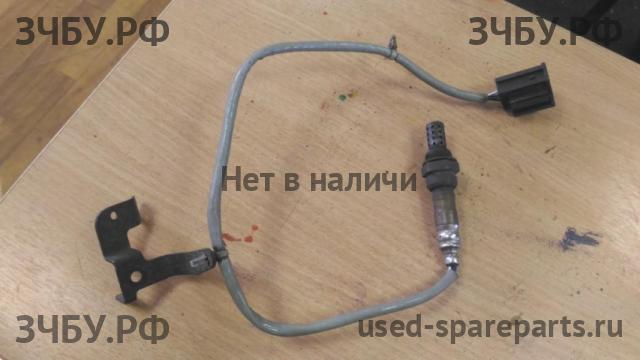 Mazda 3 [BK] Датчик кислородный (Lambdasonde)