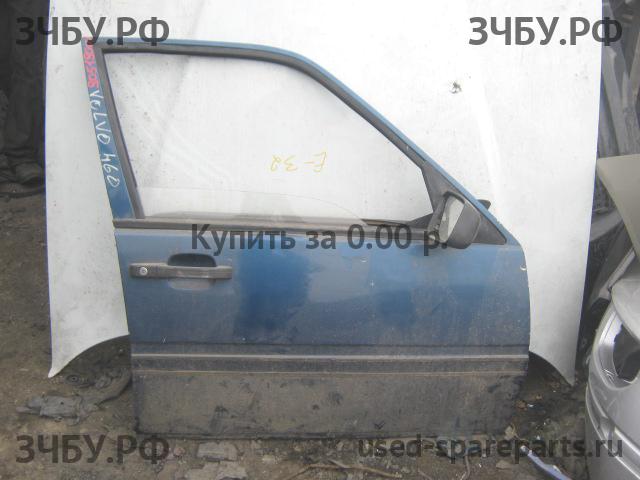Volvo 460 Дверь передняя правая