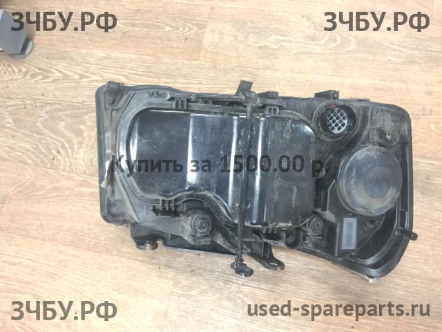 Land Rover Freelander 2 Фара левая