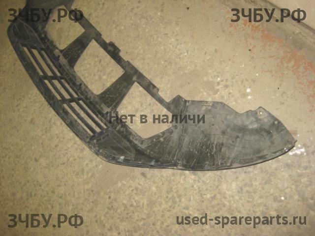 Ford Kuga 2 Юбка переднего бампера