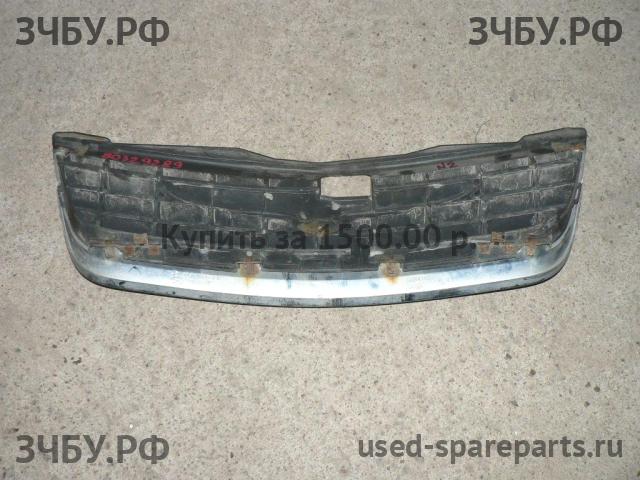 Dodge Neon 2 Решетка радиатора