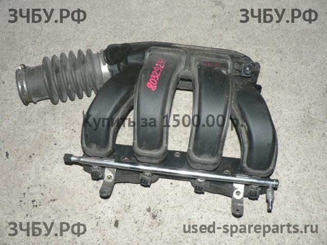 Dodge Neon 2 Коллектор впускной