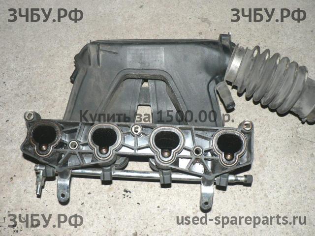 Dodge Neon 2 Коллектор впускной