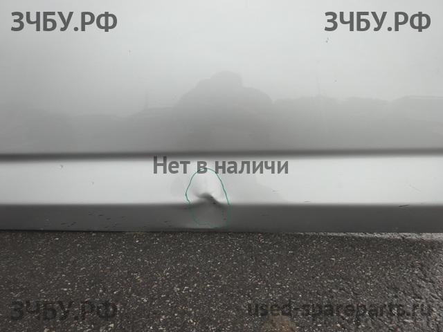 Toyota RAV 4 (3) Дверь передняя левая