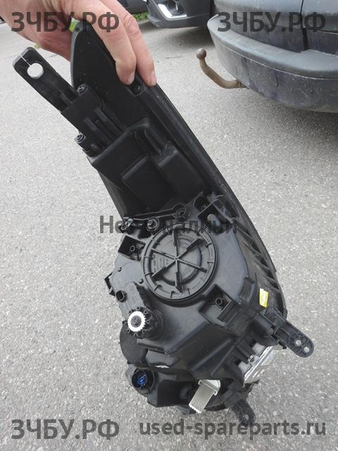 Hyundai i40 Фара правая