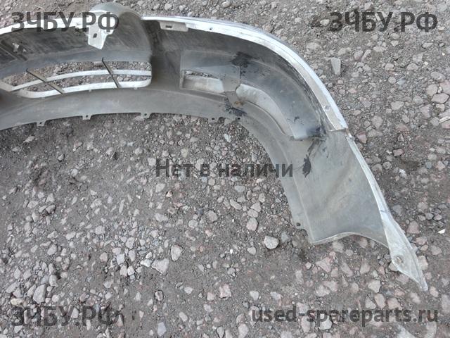 Nissan Almera Classic Бампер передний
