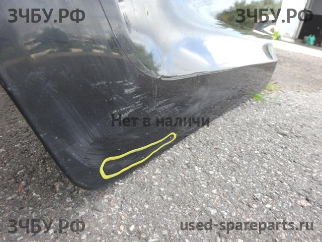 KIA Sportage 3 Дверь задняя правая