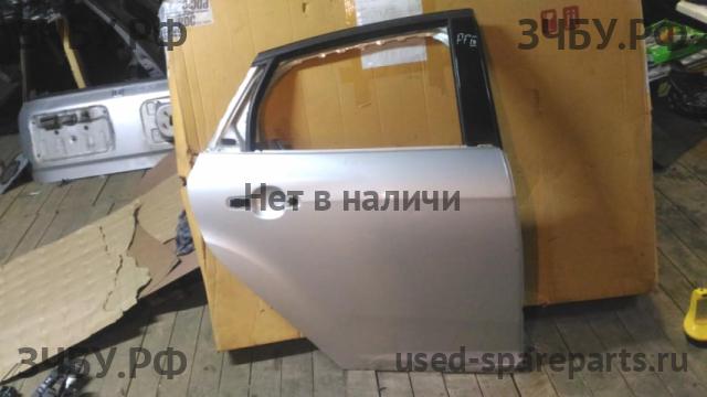 Ford Focus 3 Дверь задняя правая