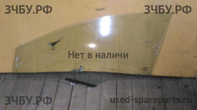 Honda Civic 8 (5D) Стекло двери передней левой