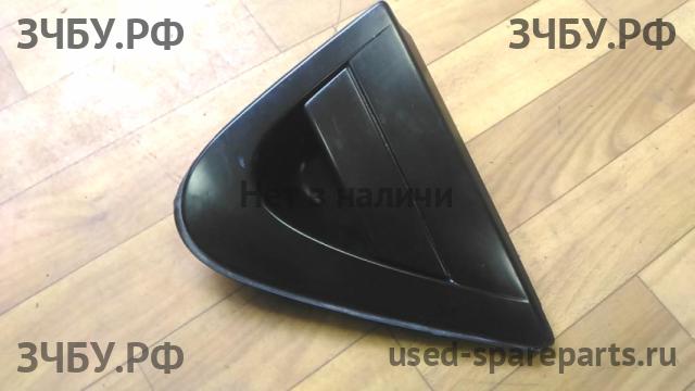 Honda Civic 8 (5D) Ручка двери задней наружная левая
