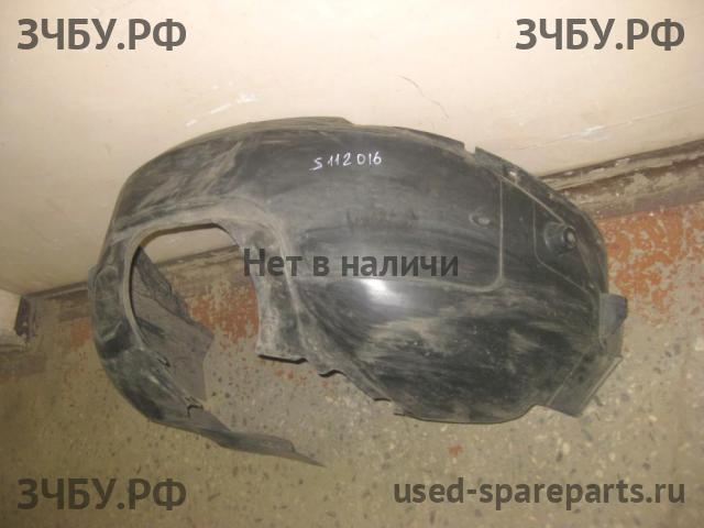 Определить Определить Локер