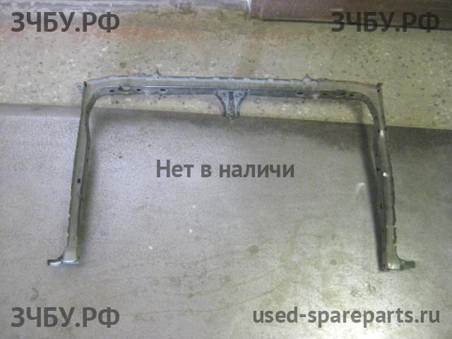 Определить Определить Панель передняя (телевизор)