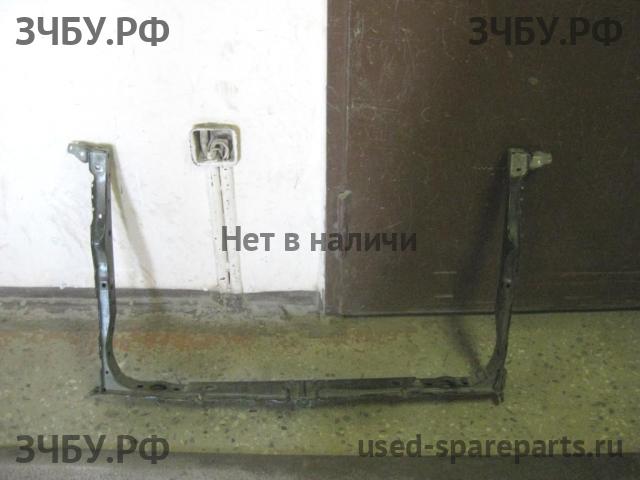 Определить Определить Панель передняя (телевизор)
