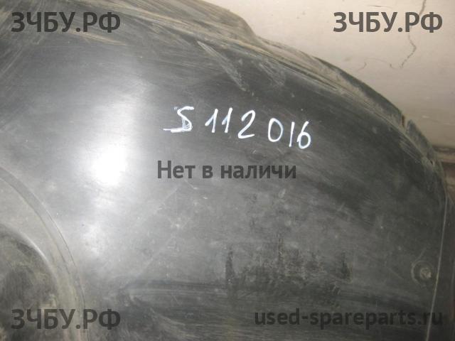 Определить Определить Локер