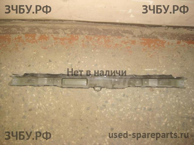 Определить Определить Панель передняя (телевизор)
