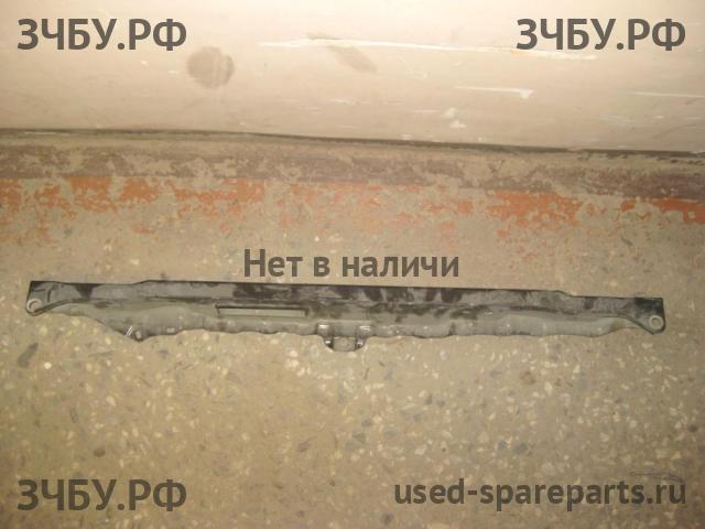 Определить Определить Панель передняя (телевизор)