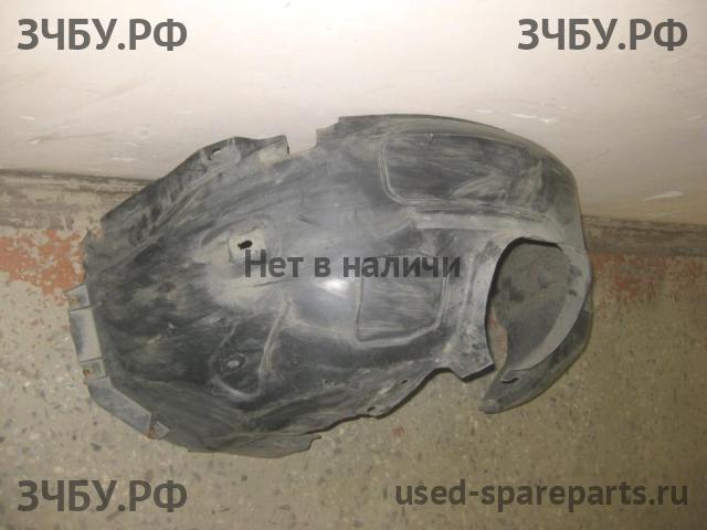 Определить Определить Локер