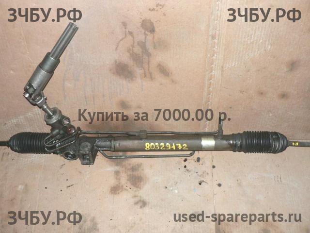 Chrysler Voyager/Caravan 3 Рейка рулевая