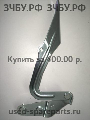 Ford Focus 2 Петля капота правая