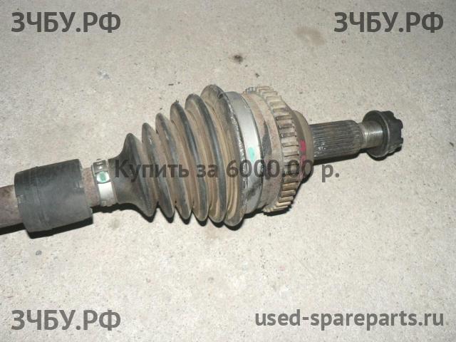 Chrysler Sebring 1 Привод передний левый (ШРУС)