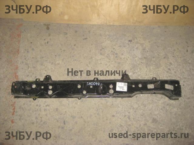 Определить Определить Панель передняя (телевизор)