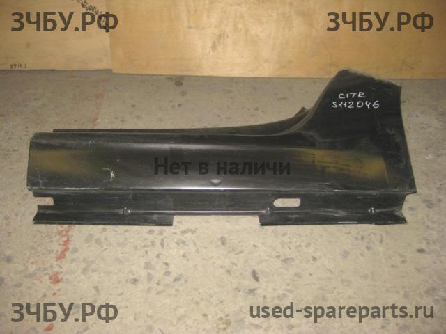 Определить Определить Порог левый