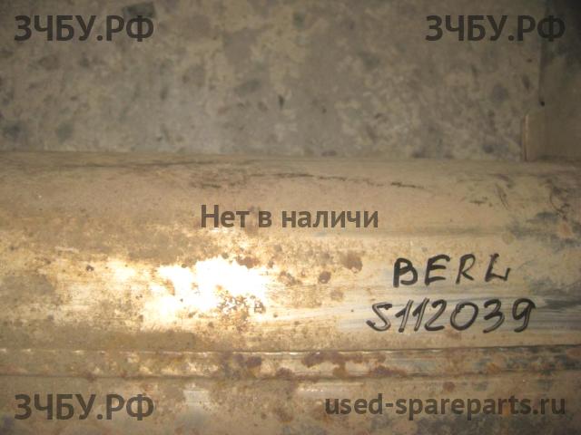 Определить Определить Глушитель основной