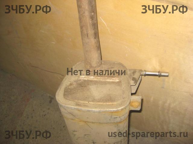 Определить Определить Глушитель основной