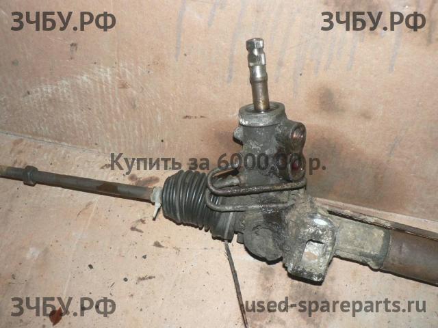 Chrysler Voyager/Caravan 3 Рейка рулевая