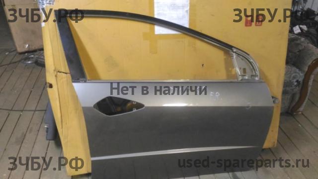 Honda Civic 8 (5D) Дверь передняя правая