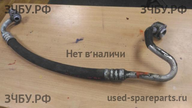 Volkswagen Passat B5 Трубка кондиционера