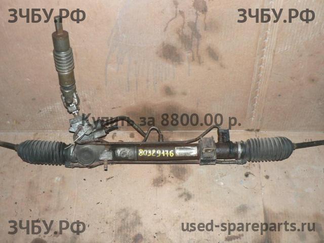 Dodge Neon 2 Рейка рулевая