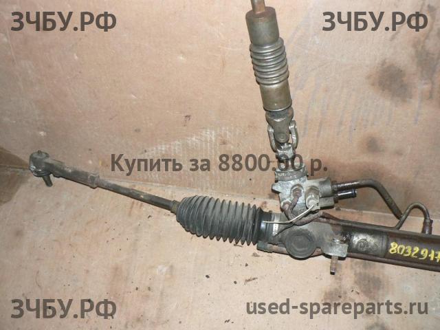 Dodge Neon 2 Рейка рулевая