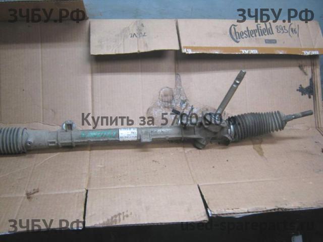Renault Fluence Рейка рулевая