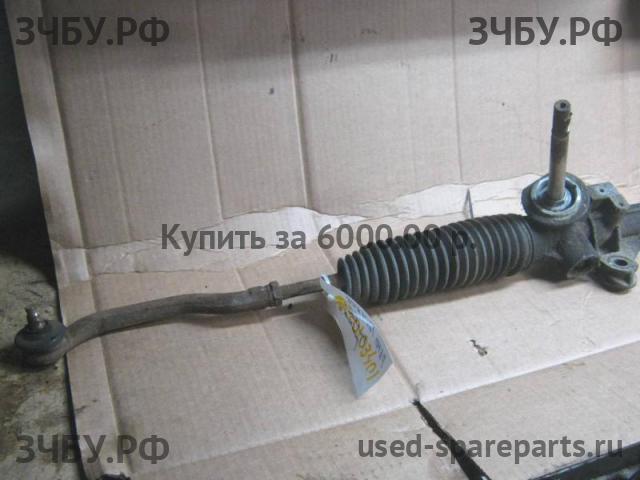 Renault Fluence Рейка рулевая