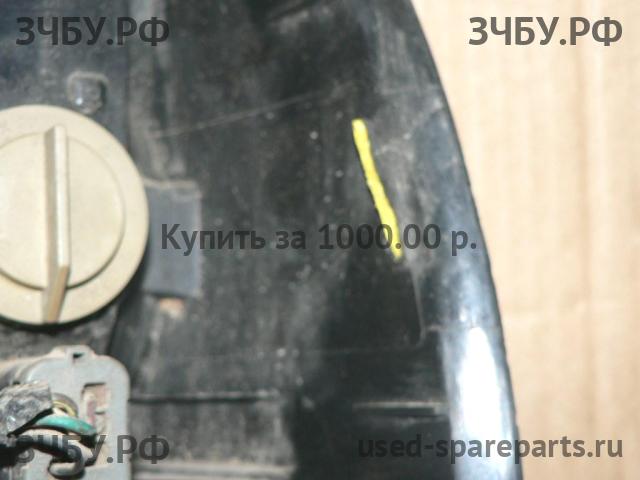 Chrysler Voyager/Caravan 3 Фонарь левый