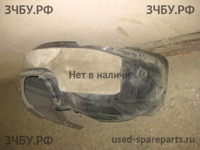 Ford Focus 3 Локер передний правый