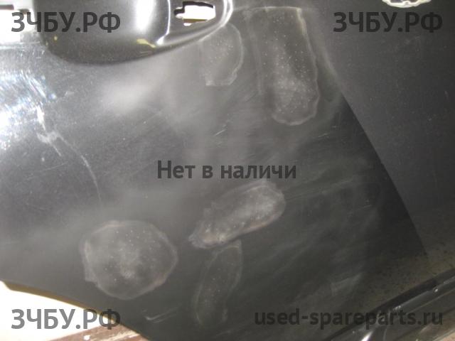 Peugeot 3008 (2) Дверь задняя правая