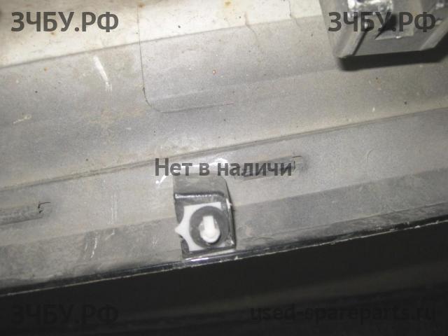 Ford Mondeo 5 Накладка на порог правая