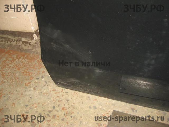 KIA Ceed 2 Дверь задняя левая