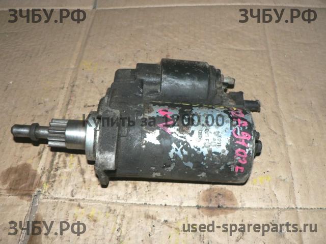 Volkswagen Passat B3 Стартёр