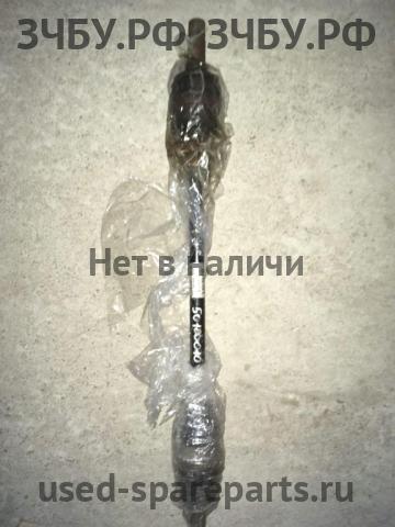 Volvo XC-70 Cross Country (1) Привод задний правый (ШРУС)