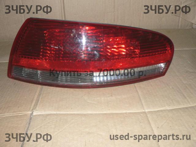 Chrysler Sebring 1 Фонарь правый