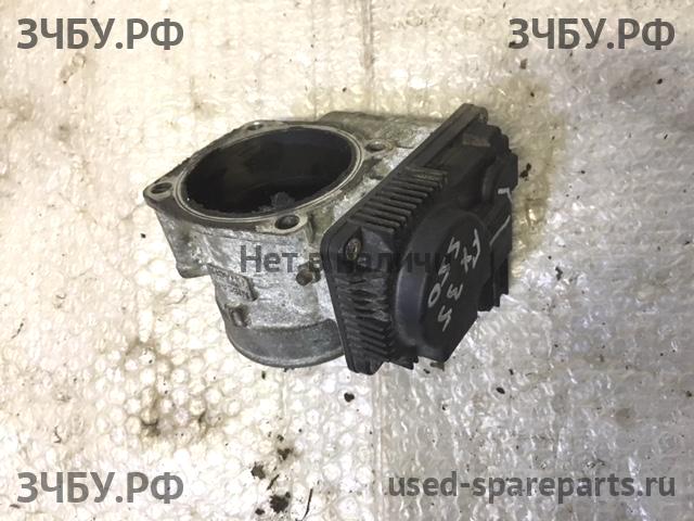 Infiniti FX 35/45 [S50] Заслонка дроссельная механическая