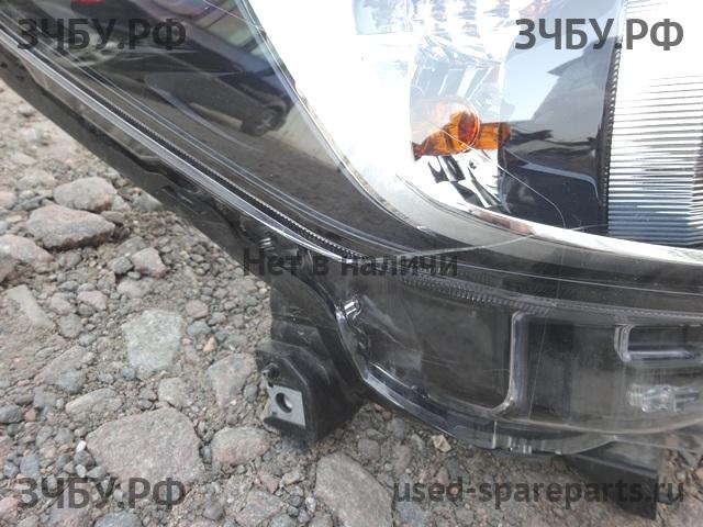 Subaru XV 2 Фара правая
