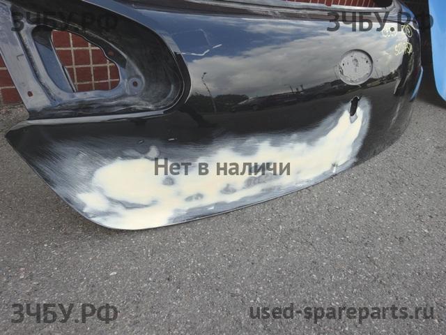 KIA Ceed 2 Дверь багажника