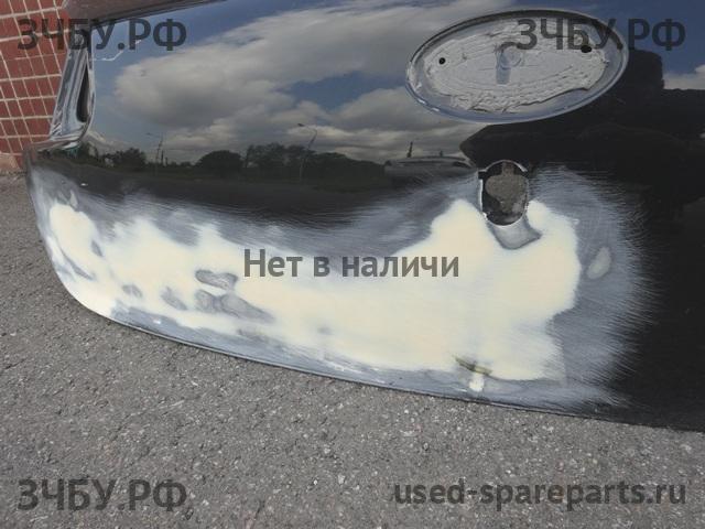 Hyundai Tucson 3 Дверь передняя правая