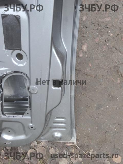 ВАЗ (VAZ) Lada Vesta Дверь передняя правая